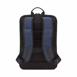 dbramante1928 Charlottenborg 40.6 cm (16") Backpack Blue