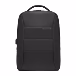 dbramante1928 Christiansborg, Backpack, 40.6 cm (16"), Shoulder strap