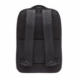 dbramante1928 Christiansborg 40.6 cm (16") Backpack Charcoal