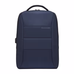 dbramante1928 Christiansborg, Backpack, 40.6 cm (16"), Shoulder strap