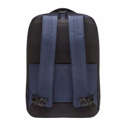 dbramante1928 Christiansborg 40.6 cm (16") Backpack Blue