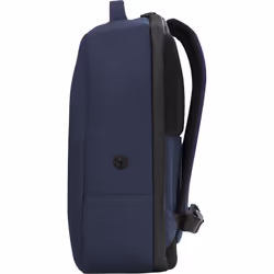 dbramante1928 Christiansborg 40.6 cm (16") Backpack Blue - Additional view 4