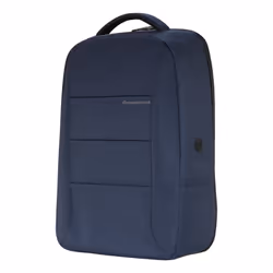 dbramante1928 Christiansborg 40.6 cm (16") Backpack Blue - Additional view 5