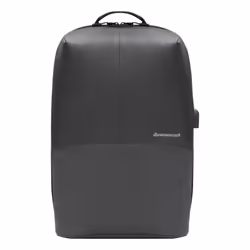 dbramante1928 Helsingborg, Backpack, 40.6 cm (16"), Shoulder strap