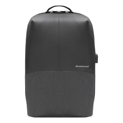 dbramante1928 Helsingborg 40.6 cm (16") Backpack Black
