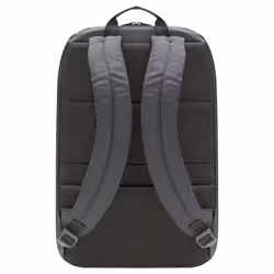 dbramante1928 Helsingborg 40.6 cm (16") Backpack Black