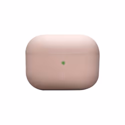 dbramante1928 CRAPPISA1723, Cover, Silicone, Pink