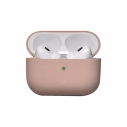 dbramante1928 CRAPPISA1723 headphone/headset accessory Cover