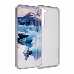 dbramante1928 Iceland Pro - Galaxy S23 - Clear