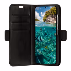 dbramante1928 Copenhagen - Galaxy S23 - Black