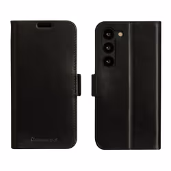 dbramante1928 Copenhagen - Galaxy S23 - Black