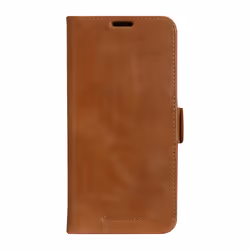 dbramante1928 Copenhagen - Galaxy S23 - Tan, Folio, Samsung, Galaxy S23, 15.5 cm (6.1"), Tan
