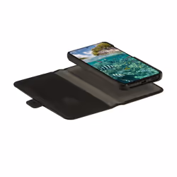 dbramante1928 Lynge - Galaxy S23 - Black