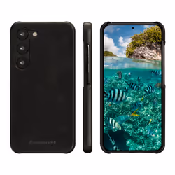 dbramante1928 Lynge - Galaxy S23 - Black - Additional view 4
