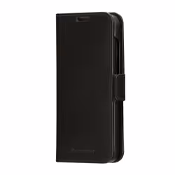 dbramante1928 Lynge - Galaxy S23 - Black - Additional view 5