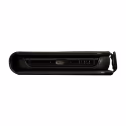 dbramante1928 Lynge - Galaxy S23 - Black - Additional view 6