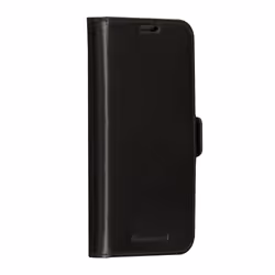 dbramante1928 Lynge - Galaxy S23 - Black - Additional view 7
