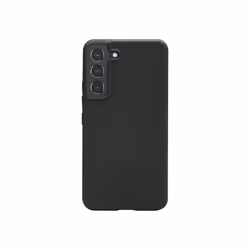 dbramante1928 GL54NIBL1787, Cover, Samsung, Galaxy A54, 16.3 cm (6.4"), Black