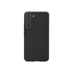 dbramante1928 GL54NIBL1787 mobile phone case 16.3 cm (6.4") Cover Black