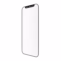 dbramante1928 Eco-Shield - iPhone 12/12 Pro - Black edge