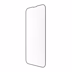 dbramante1928 Eco-Shield - iPhone 13 Pro Max/14 Plus - Black edge