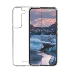 dbramante1928 GL34CL001802 mobile phone case 16.8 cm (6.6") Cover Transparent
