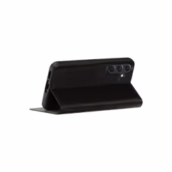 dbramante1928 Oslo mobile phone case 16.8 cm (6.6") Wallet case Black - Additional view 4