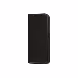 dbramante1928 Oslo mobile phone case 16.8 cm (6.6") Wallet case Black - Additional view 5