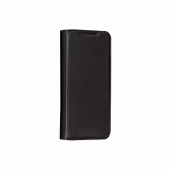 dbramante1928 Oslo mobile phone case 16.8 cm (6.6") Wallet case Black - Additional view 7
