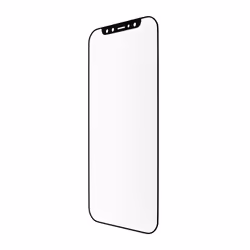 dbramante1928 Eco-Shield - iPhone 11/XR - Black Edge