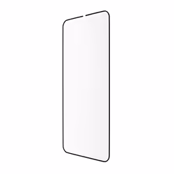 dbramante1928 Eco-Shield - Galaxy A54 - Black Edge