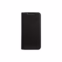 dbramante1928 Oslo, Wallet case, Samsung, Galaxy A14, 16.8 cm (6.6"), Black
