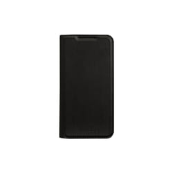 dbramante1928 Oslo mobile phone case 16.8 cm (6.6") Wallet case Black