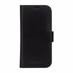 dbramante1928 Copenhagen - iPhone 15 - Black, Folio, Apple, iPhone 15, Black