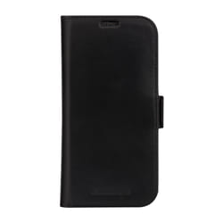 dbramante1928 Copenhagen - iPhone 15 - Black