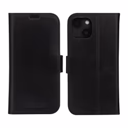 dbramante1928 Copenhagen - iPhone 15 - Black