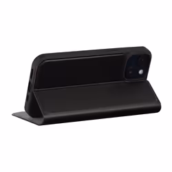 dbramante1928 Oslo - iPhone 15 - Black - Additional view 4