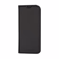 dbramante1928 Oslo - iPhone 15 - Black - Additional view 5
