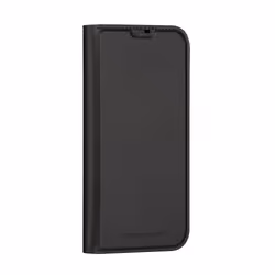 dbramante1928 Oslo - iPhone 15 - Black - Additional view 7