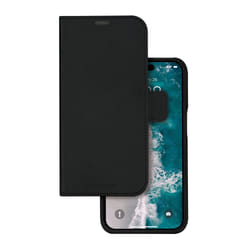 dbramante1928 Stockholm - iPhone 15 - Black