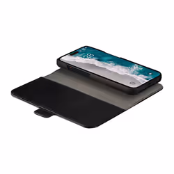 dbramante1928 Stockholm - iPhone 15 - Black