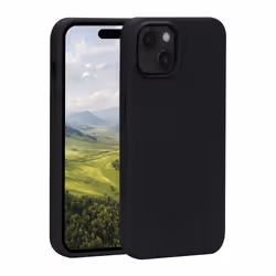 dbramante1928 Greenland - iPhone 15 - Night Black