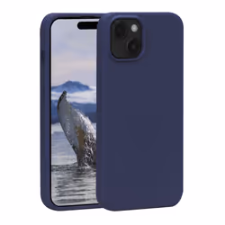 dbramante1928 Greenland - iPhone 15 - Pacific Blue