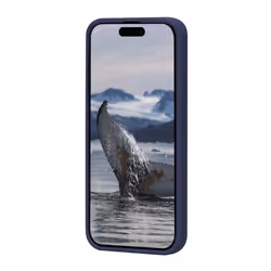 dbramante1928 Greenland - iPhone 15 - Pacific Blue - Additional view 4