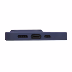 dbramante1928 Greenland - iPhone 15 - Pacific Blue - Additional view 5