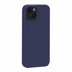 dbramante1928 Greenland - iPhone 15 - Pacific Blue - Additional view 6