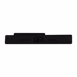 dbramante1928 Monaco - iPhone 15 - Night Black - Additional view 5