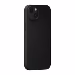 dbramante1928 Monaco - iPhone 15 - Night Black - Additional view 6