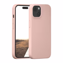 dbramante1928 Monaco - iPhone 15 - Pink sand