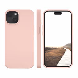 dbramante1928 Monaco - iPhone 15 - Pink sand